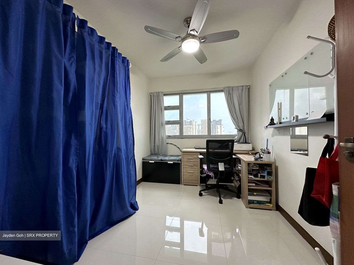 Blk 117A Tenteram Peak (Toa Payoh), HDB 4 Rooms #416389781